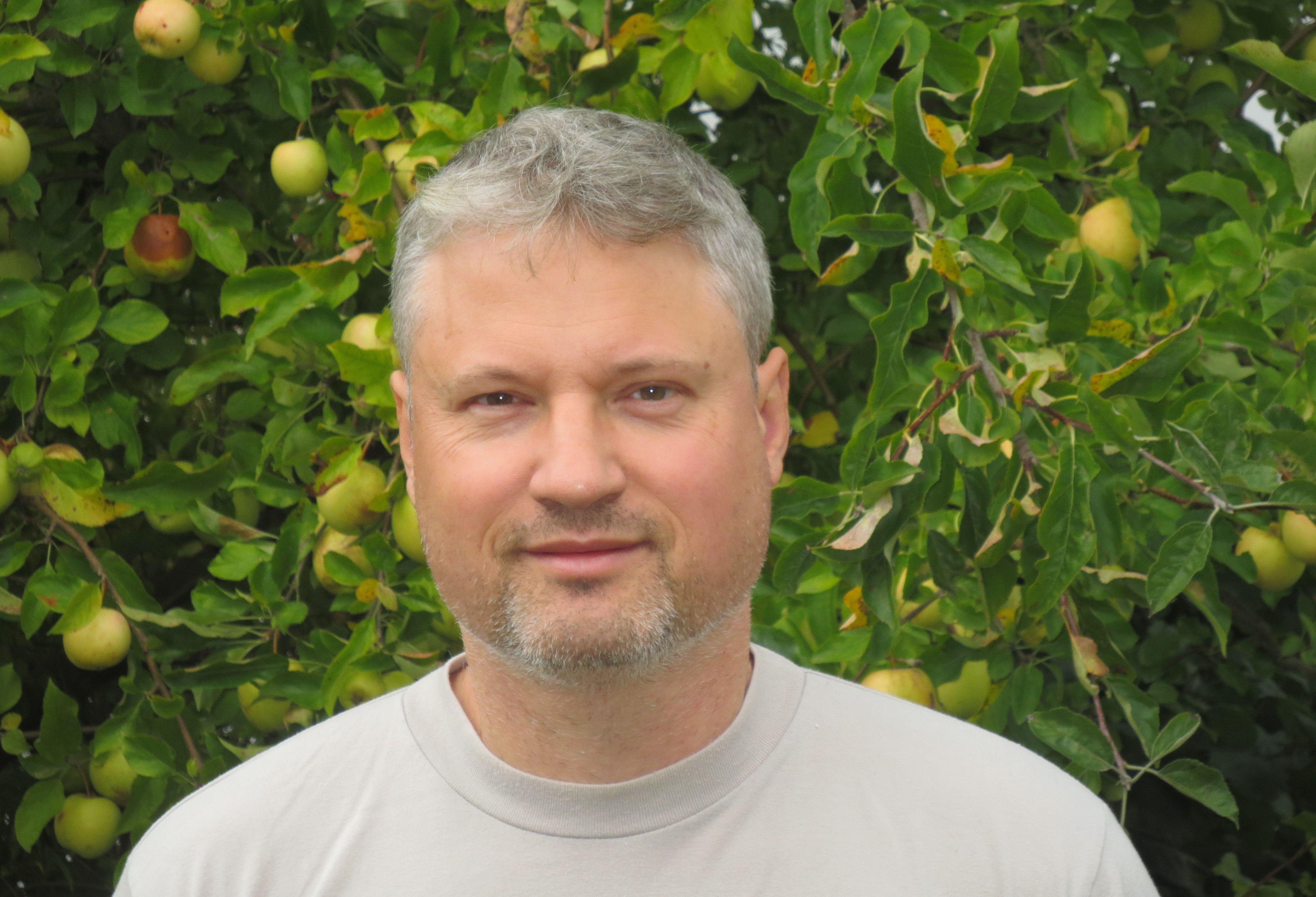 Heiko Nitsche